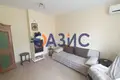 Квартира 3 комнаты 81 м² Бургас, Болгария