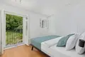 Casa 6 habitaciones 146 m² Perast, Montenegro