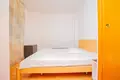 2 bedroom apartment 75 m² Torrevieja, Spain