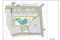 Haus 5 zimmer  Torremolinos, Spanien