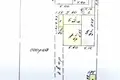 House 81 m² Sluck, Belarus