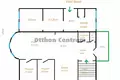 Commercial property 440 m² in Budapest, Hungary