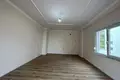 2 bedroom apartment 110 m² Durres, Albania