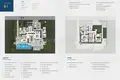 Villa de 4 dormitorios 256 m² Thalang, Tailandia