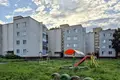 Apartamento 1 habitación 38 m² Narach, Belarús