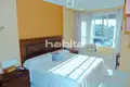 Apartamento 4 habitaciones 146 m² Fuengirola, España