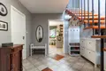 Maison 130 m² Suchy Las, Pologne