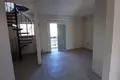 3 bedroom apartment 127 m² Athens, Greece