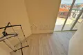 1 bedroom apartment 104 m² Ravda, Bulgaria