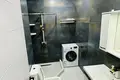 2 room apartment 47 m² in Tbilisi, Georgia