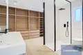 Apartment 140 m² Alicante, Spain