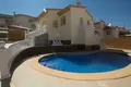 3 bedroom villa 90 m² Rojales, Spain