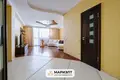 3 room apartment 88 m² Minsk, Belarus