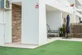 Apartamento 2 habitaciones 66 m² Finestrat, Španjolska