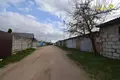 Propriété commerciale 36 m² à Slabada, Bélarus