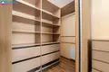 2 room apartment 60 m² Vilnius, Lithuania