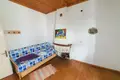 Haus 2 Schlafzimmer  Kallirachi, Griechenland