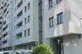Mieszkanie 2 pokoi 53 m² w Warszawa, Polska