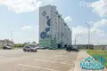 Квартира 4 комнаты 103 м² Сеница, Беларусь