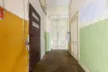 4 room apartment 121 m² Konstantynow Lodzki, Poland