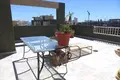 2 bedroom apartment 75 m² Benalmadena, Spain