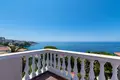 Вилла 14 комнат 400 м² Добра Вода, Черногория