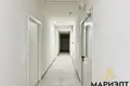 1 room apartment 31 m² Minsk, Belarus