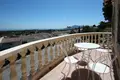 Villa 8 bedrooms 366 m² la Nucia, Spain