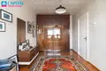 Apartamento 2 habitaciones 44 m² Vilna, Lituania