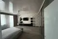 Apartamento 2 habitaciones 50 m² en Breslavia, Polonia