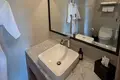 Wohnung 29 m² Rawai, Thailand