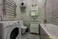 Квартира 1 комната 30 м² Минск, Беларусь