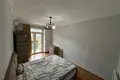 3 bedroom apartment 134 m² Batumi, Georgia