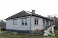 House 94 m² Brest, Belarus