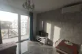 Apartamento 2 habitaciones 39 m² en Varsovia, Polonia