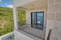 4-Schlafzimmer-Villa 450 m² Budva, Montenegro