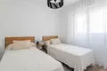 2 bedroom apartment 70 m² Santa Pola, Spain