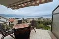 2 bedroom apartment 85 m² Igalo, Montenegro