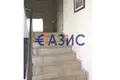 Hotel 700 m² Ravda, Bulgarien