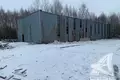 Producción 575 m² en Kobriny, Bielorrusia