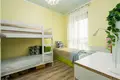 Wohnung 3 Zimmer 44 m² Posen, Polen