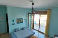 1 bedroom apartment 45 m² Loutra, Greece