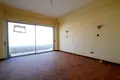 Квартира 3 спальни 180 м² муниципалитет Ларнака, Кипр