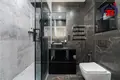 Mieszkanie 1 pokój 31 m² Mińsk, Białoruś
