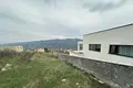 Parcelas 670 m², Georgia