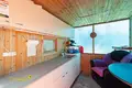 Maison 42 m² Zodzinski selski Savet, Bélarus