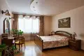 Wohnung 4 Zimmer 156 m² Minsk, Weißrussland