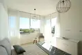 3 bedroom villa 140 m² Mesogi, Cyprus