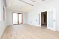 Wohnung 4 zimmer 155 m² Obakoy, Türkei