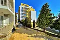 Apartamento 44 m² Sveti Vlas, Bulgaria
